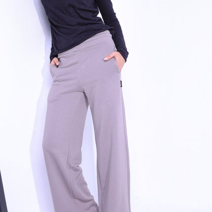 Collection image for: Basic Wide Leg