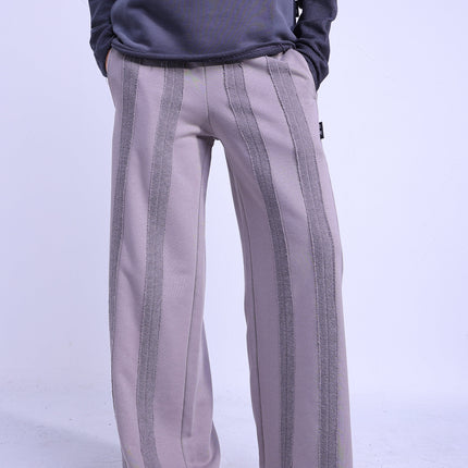 Collection image for: The Slay Lounge Pants