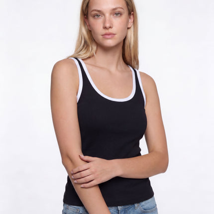 Collection image for: Tank Tops