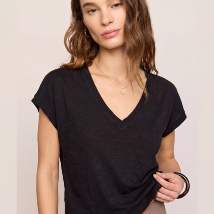 Collection image for: The New V-Neck