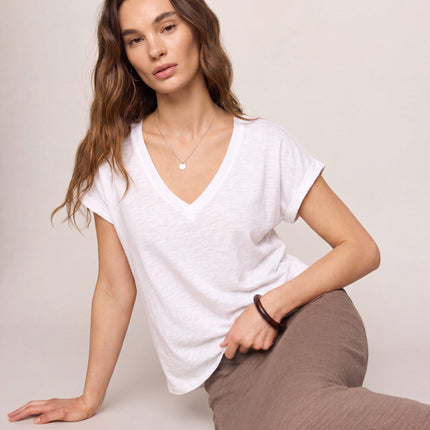 Collection image for: Best Sellers