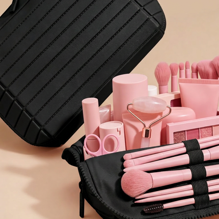 Collection image for: Accessories