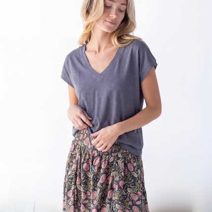 Collection image for: V-Neck