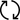 Size Exchange Policy