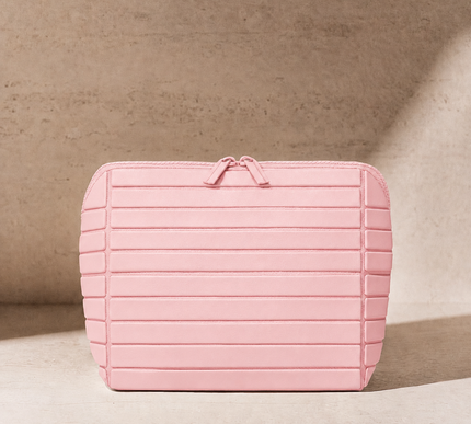 SLAY Make Up Bag