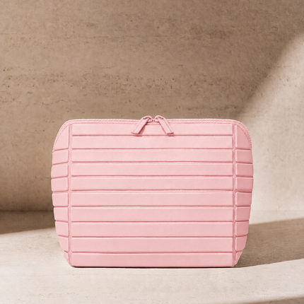 SLAY Make Up Bag