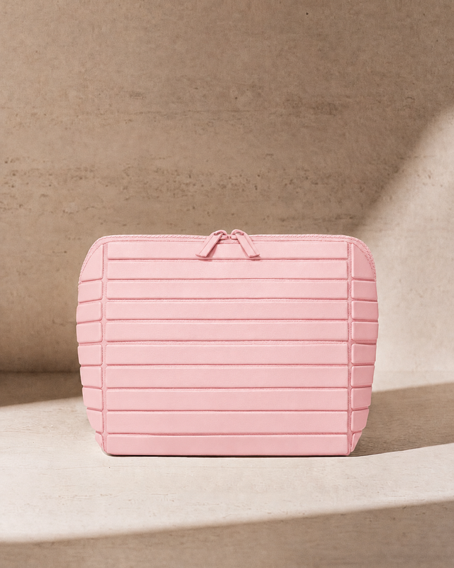 SLAY Make Up Bag