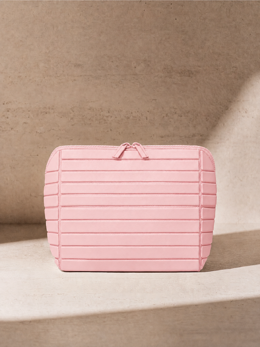 SLAY Make Up Bag
