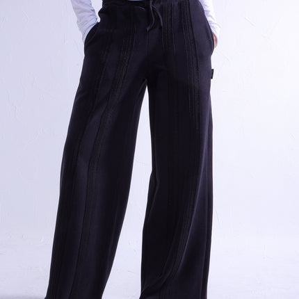 Collection image for: All Trousers