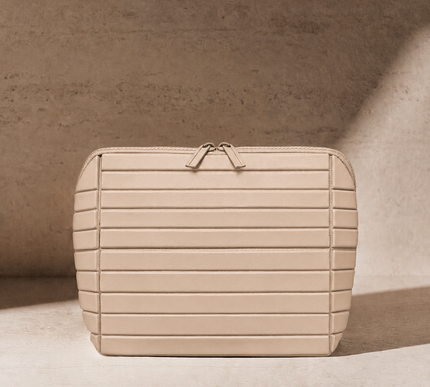 SLAY Make Up Bag