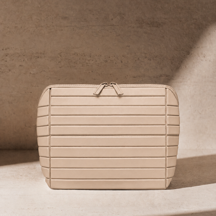SLAY Make Up Bag