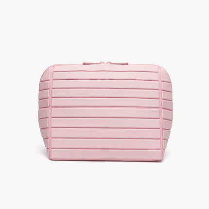 SLAY Make Up Bag