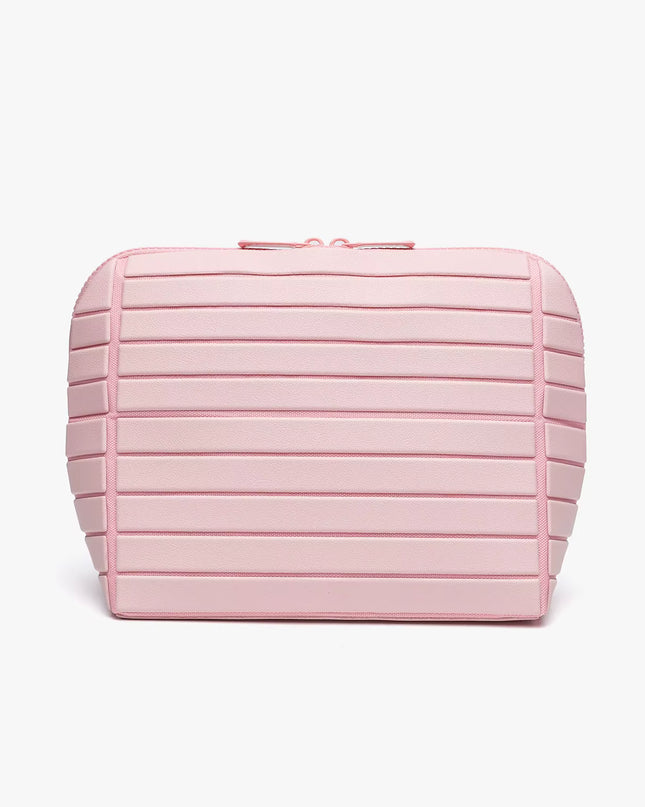 SLAY Make Up Bag