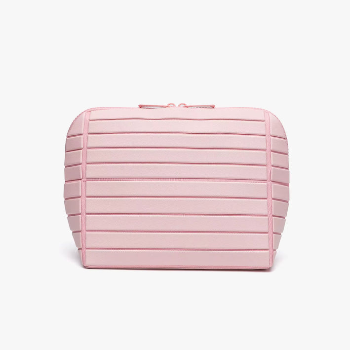 SLAY Make Up Bag