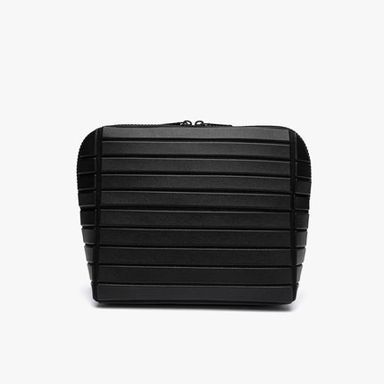 SLAY Make Up Bag