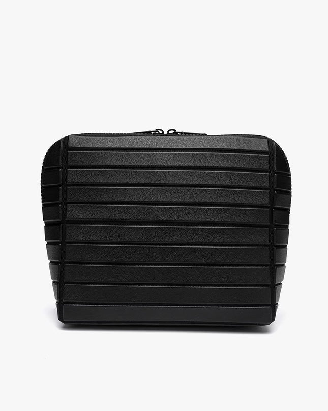 SLAY Make Up Bag