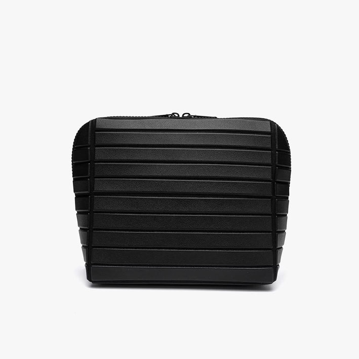 SLAY Make Up Bag