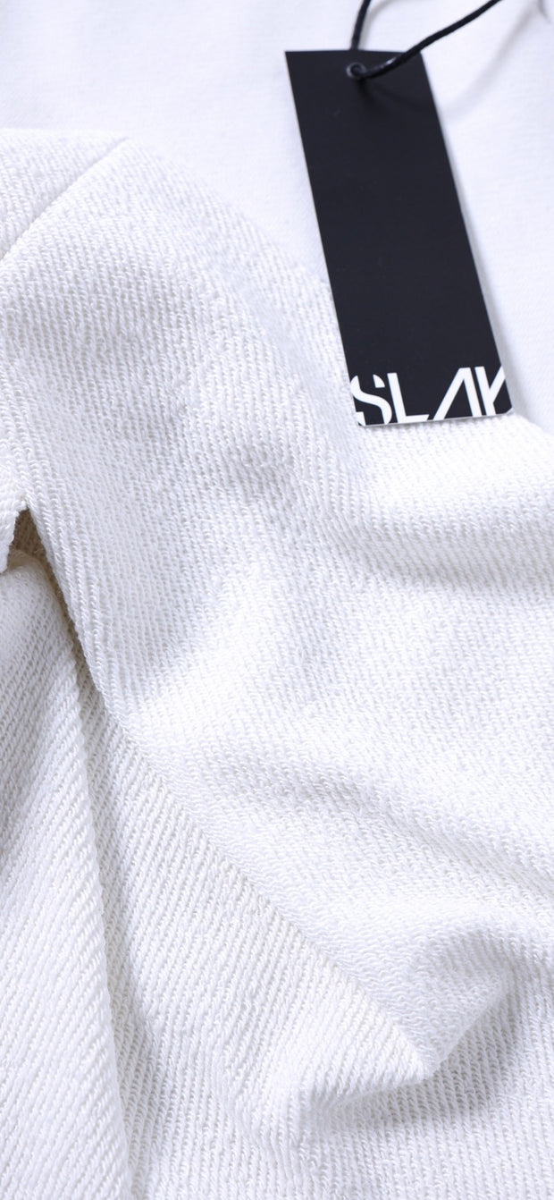 <h2>Cotton Terry </h2>