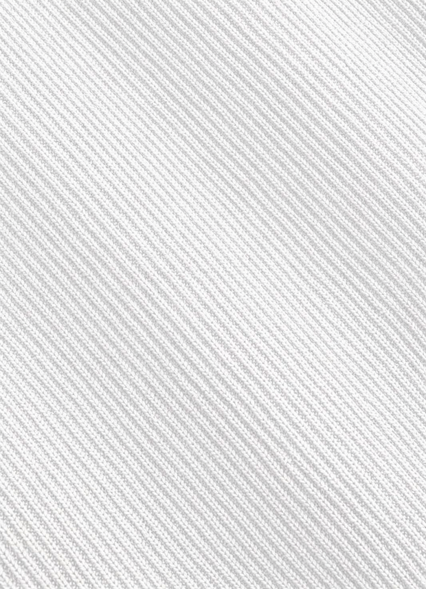 <h3>Ribbed Cotton Fabric</h3>