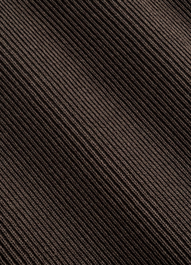 <h2>Ribbed Cotton Fabric </h2>
