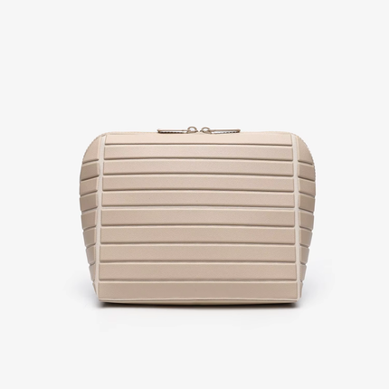 SLAY Make Up Bag