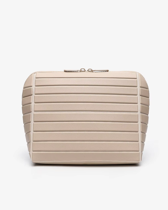 SLAY Make Up Bag