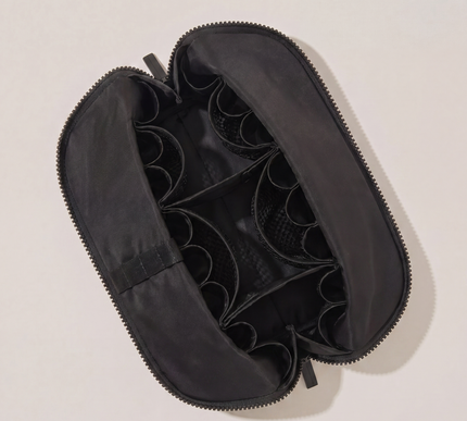 SLAY Make Up Bag
