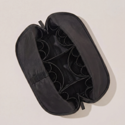 SLAY Make Up Bag