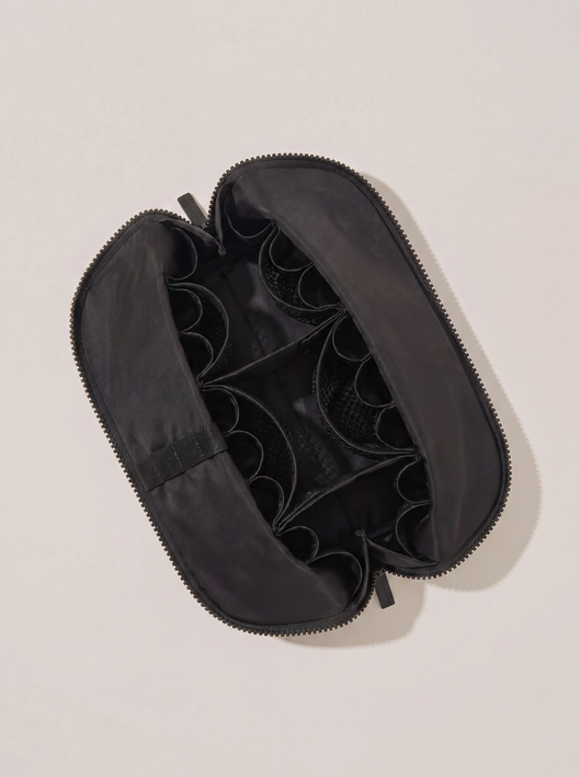 SLAY Make Up Bag