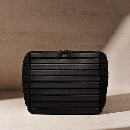 SLAY Make Up Bag