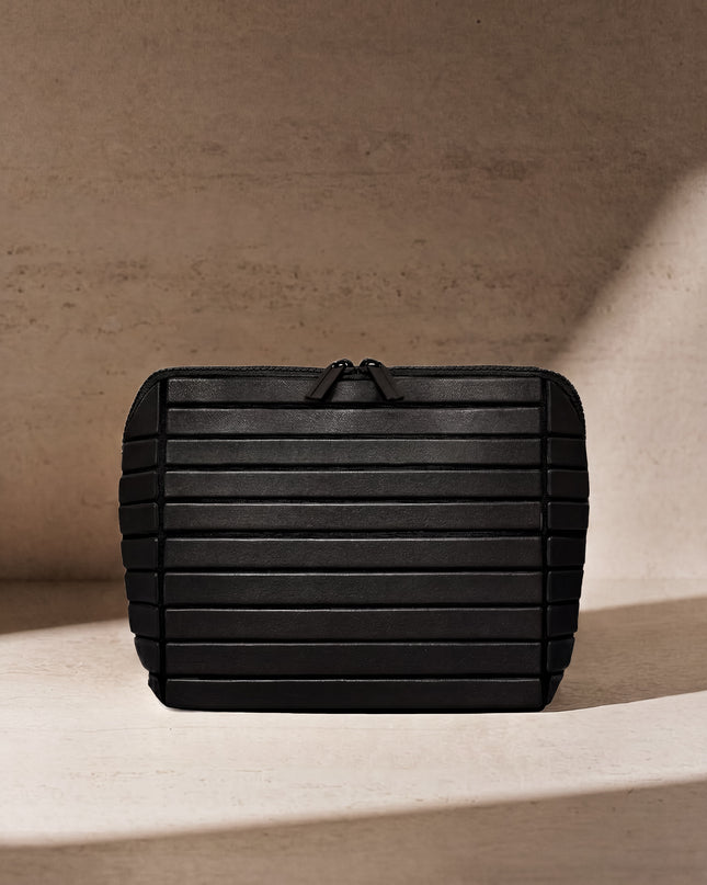 SLAY Make Up Bag