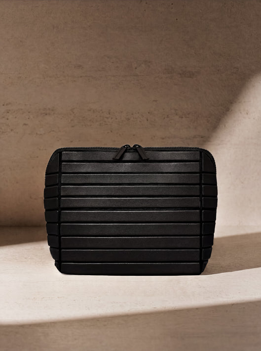 SLAY Make Up Bag