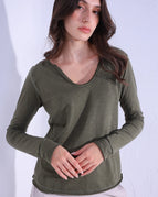Olive / S