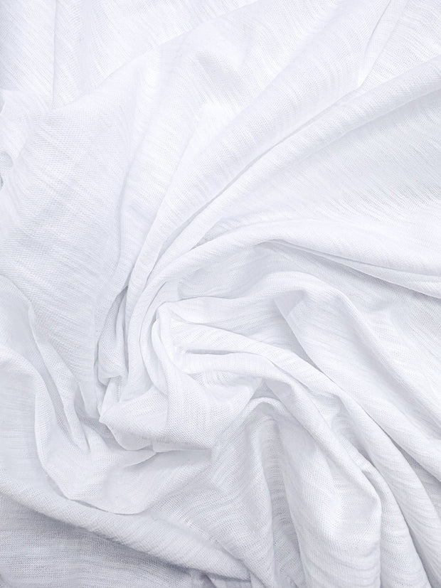 <h3>Bamboo Cotton</h3>